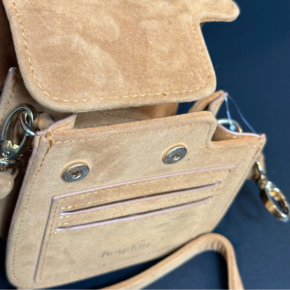 Camera bag - Picture 4 of 15